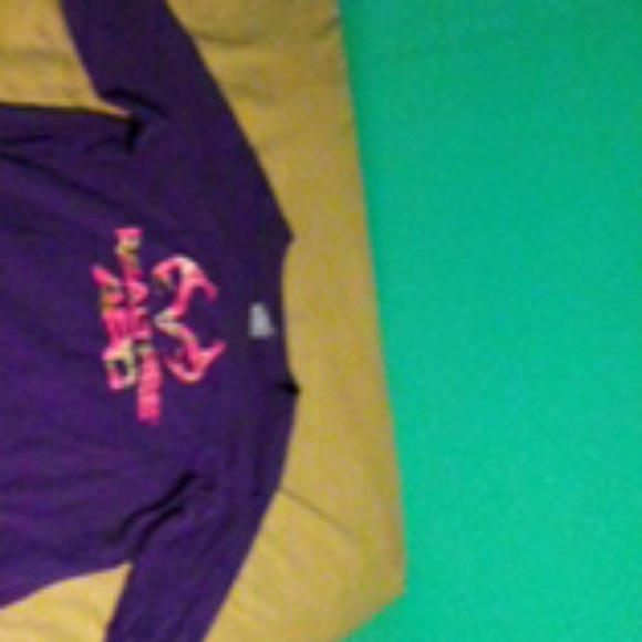 Shirt - Picture 2 of 2